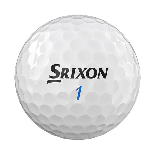 Srixon AD333