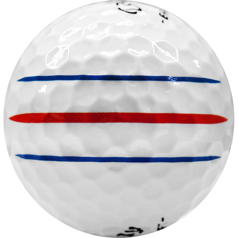 Callaway E.R.C Soft 2025 (Triple Track)