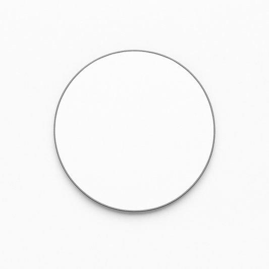 Griinihaarukka (Sininen)