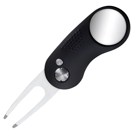 Griinihaarukka (Musta)