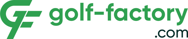 golf-factory.com
