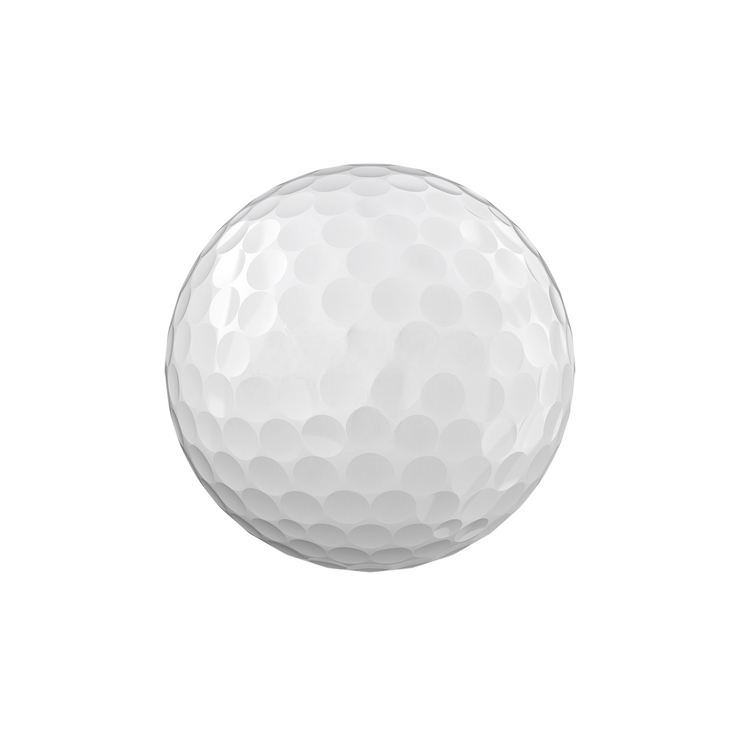 Srixon AD333