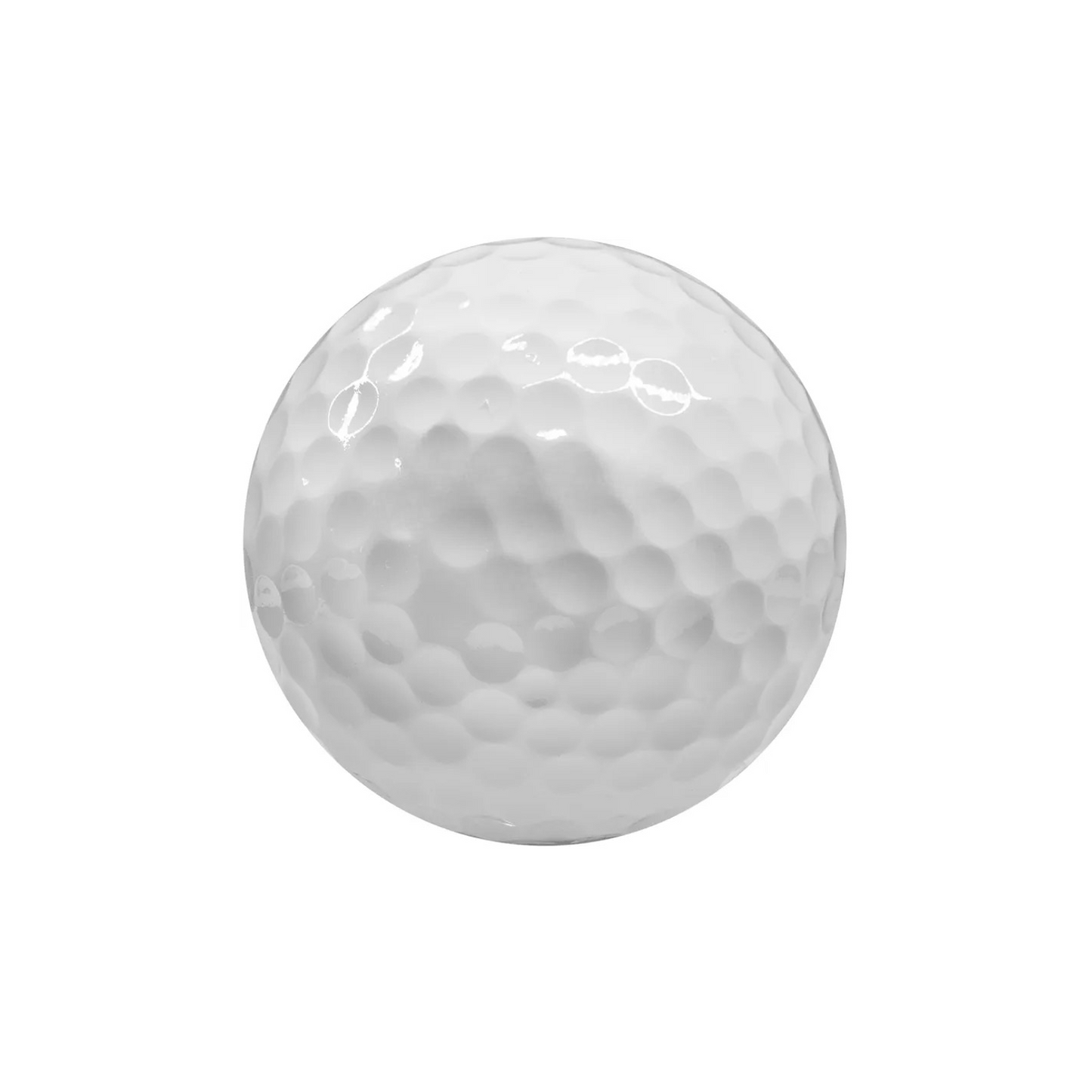 Srixon Z-Star Diamond