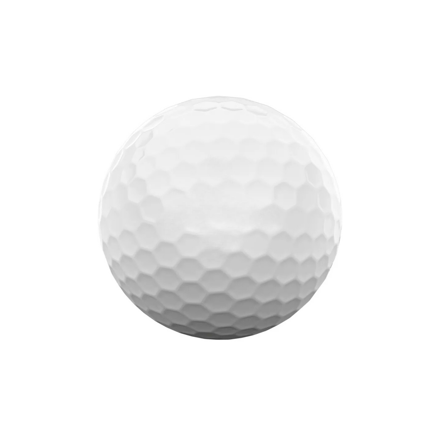 Callaway Supersoft 2025