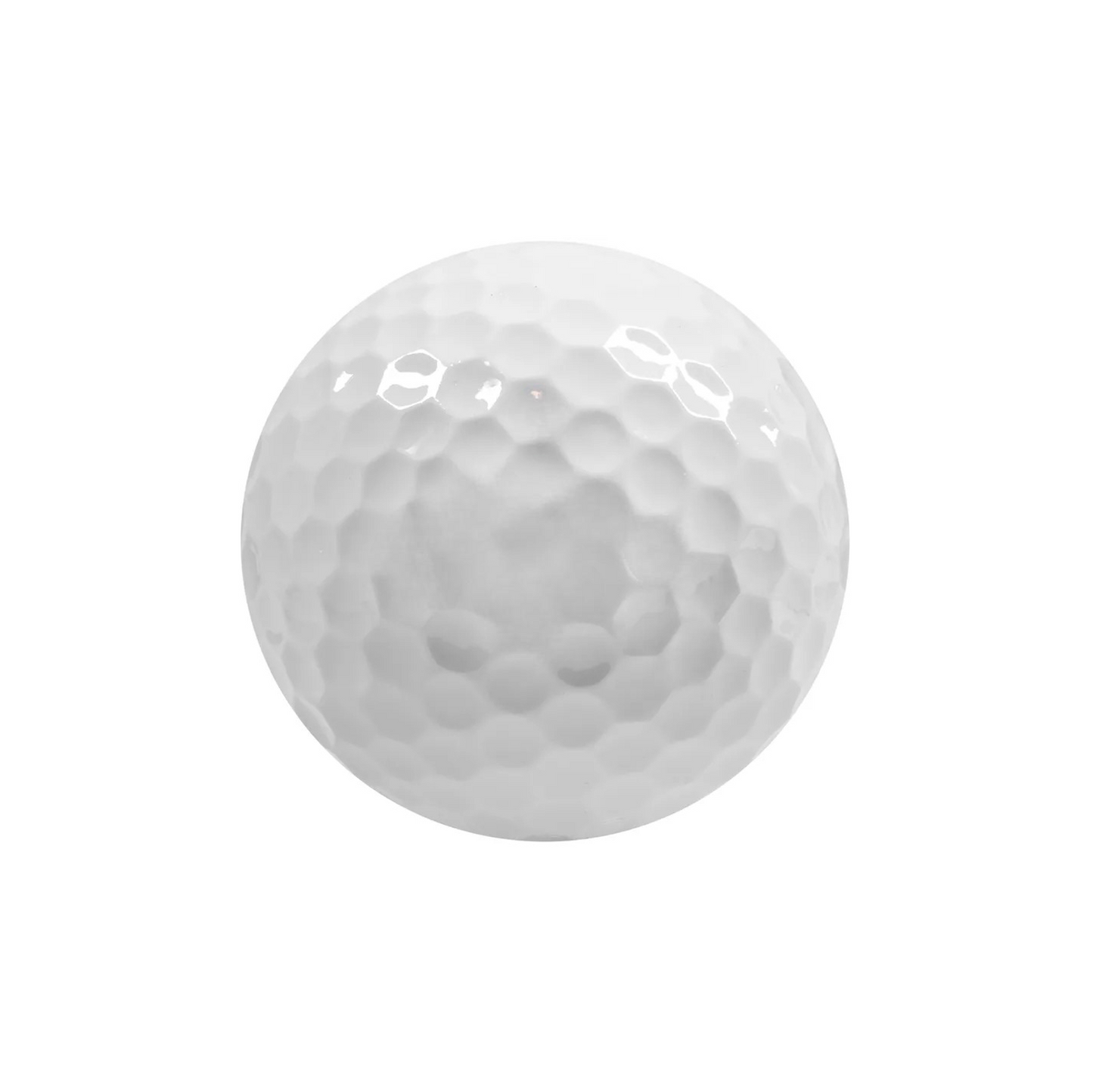 Callaway Chrome Soft