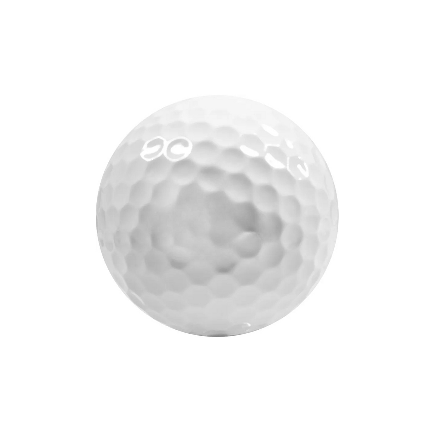 Callaway Chrome Tour X