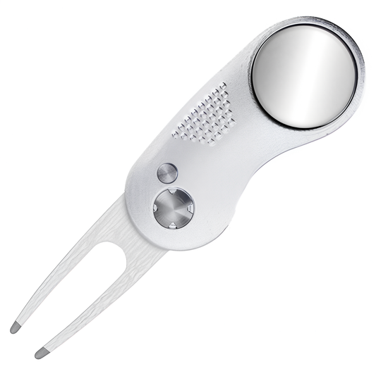 Griinihaarukka (Hopea)