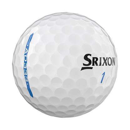 Srixon AD333