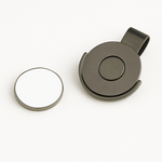 Hat Clip