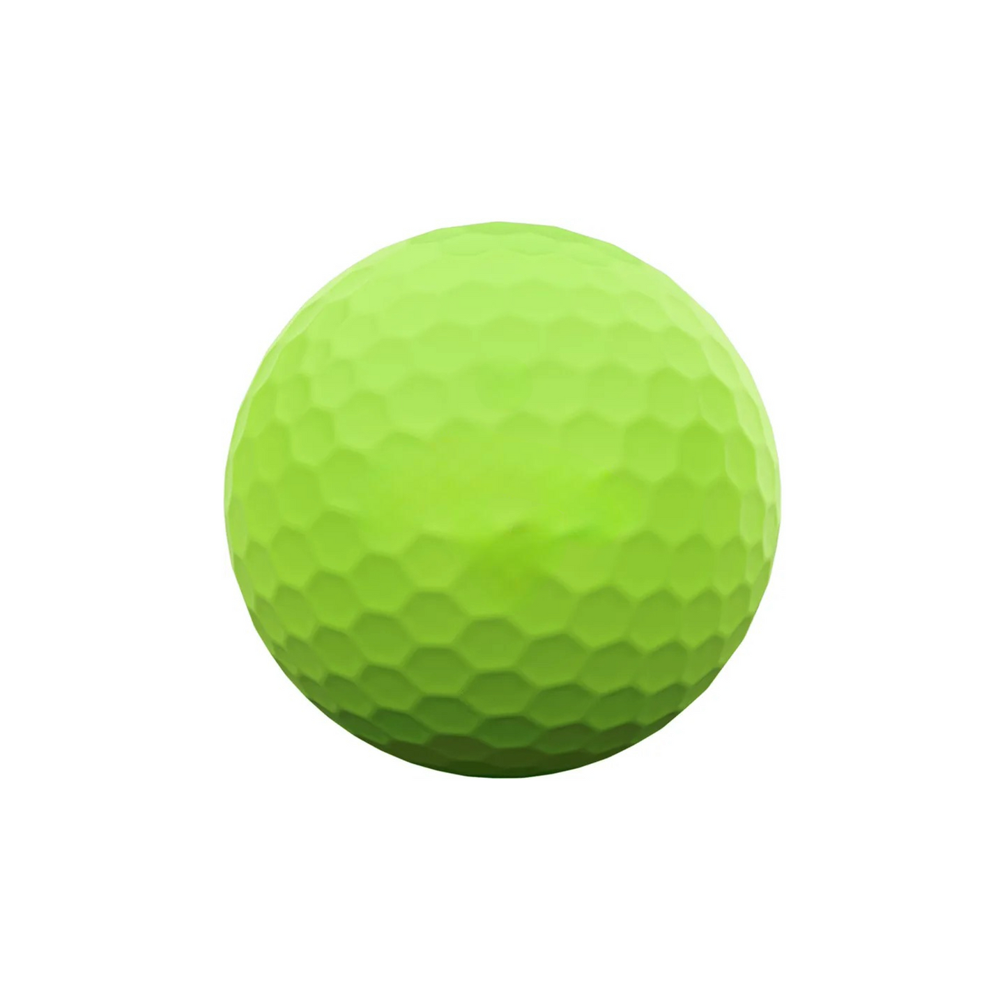 Callaway Supersoft 2025 (Vihreä)