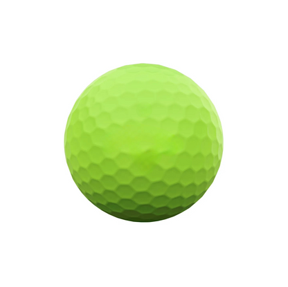 Callaway Supersoft 2025 (Vihreä)