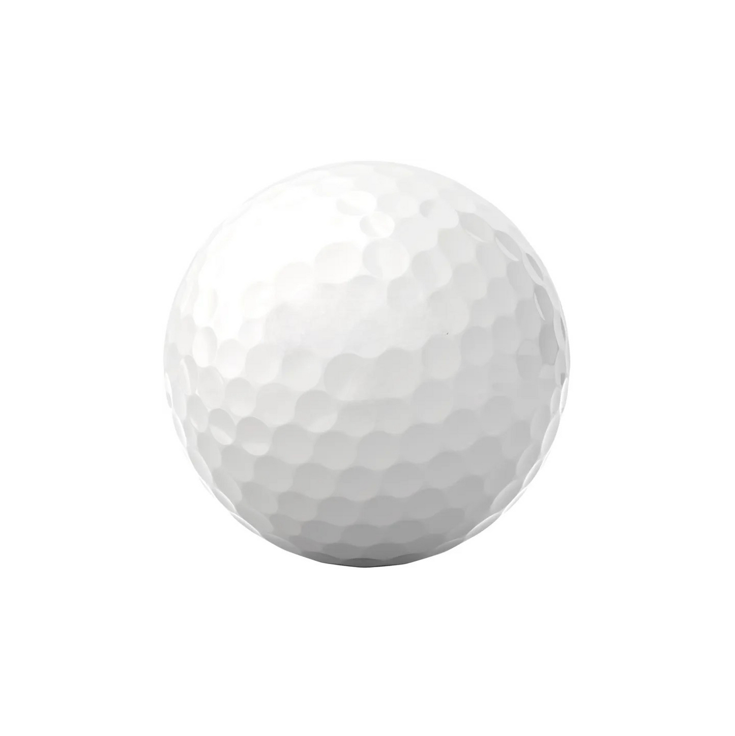 Titleist Pro V1 2025