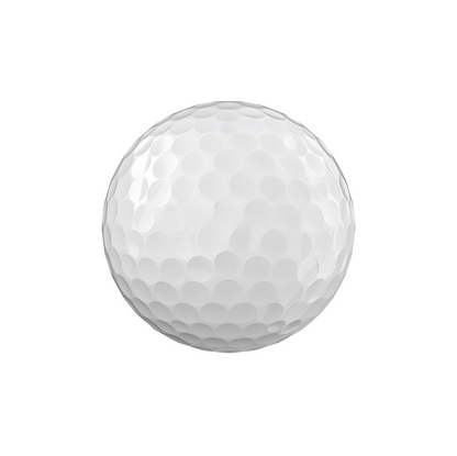 Srixon AD333