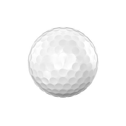 Srixon Z-Star XV