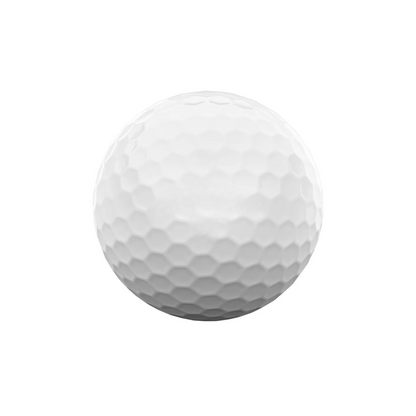 Callaway E.R.C Soft 2025 (Triple Track)