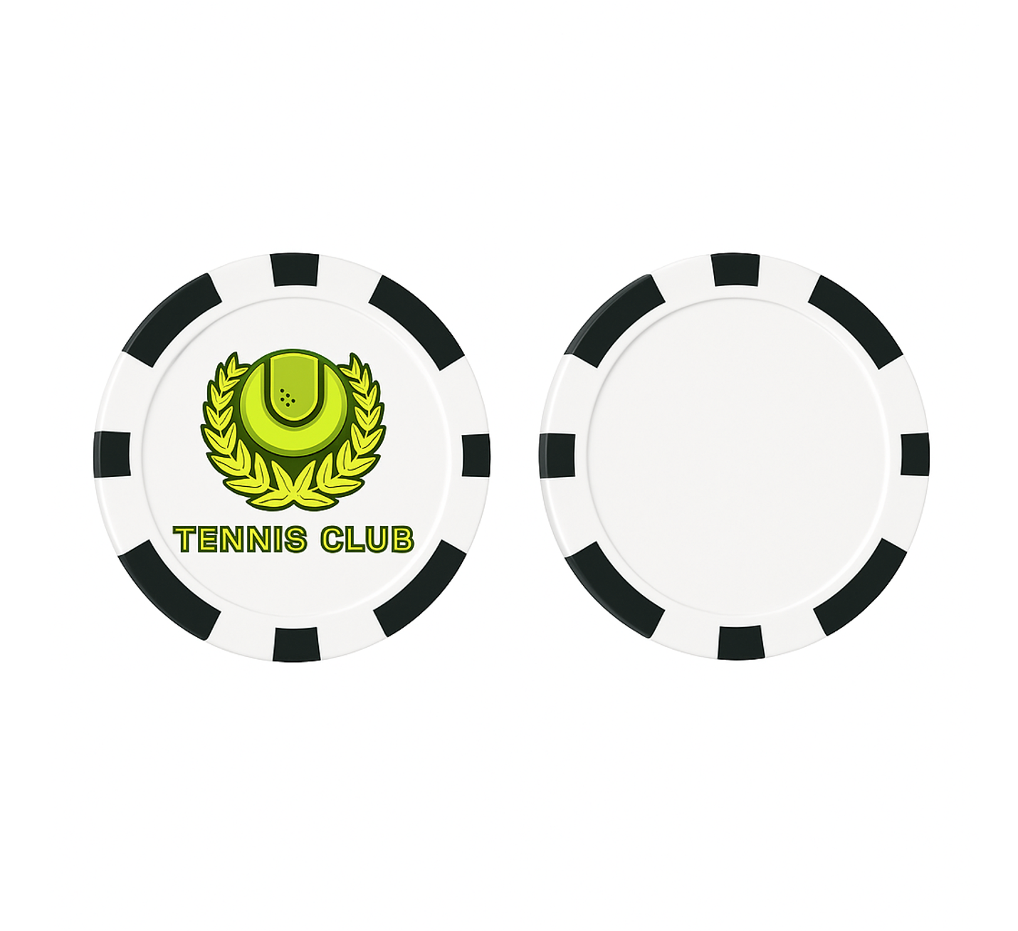 Kuva/teksti (1 puoli)