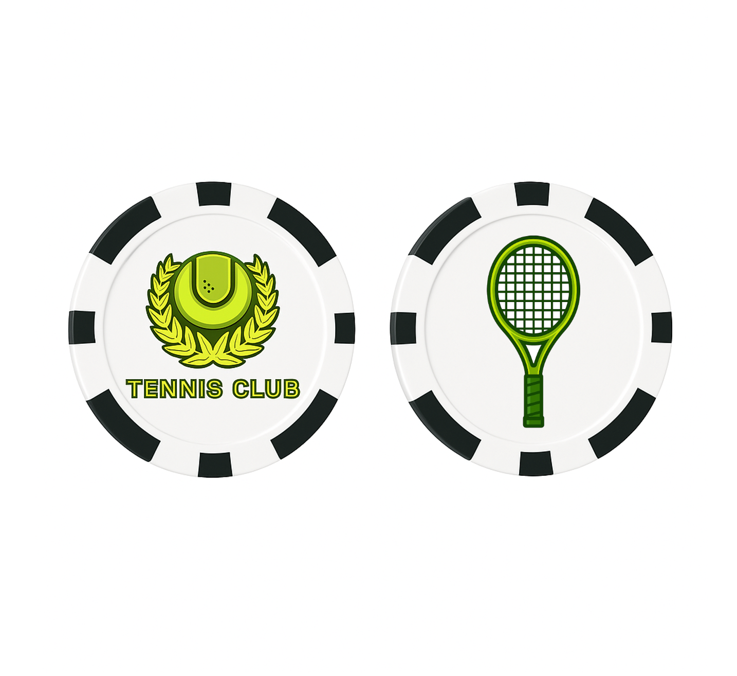 Kuva/teksti (2 puolta)