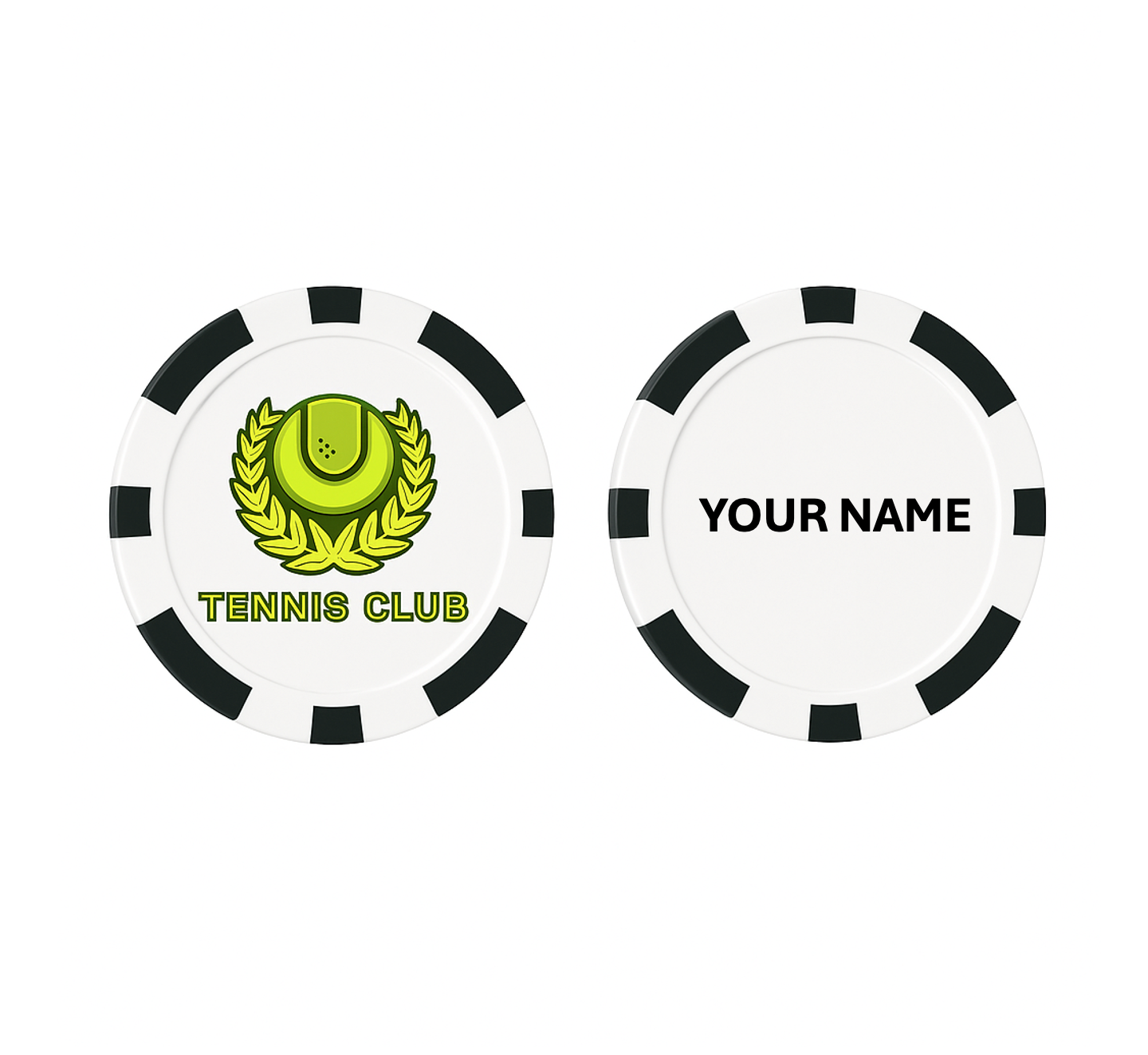 Kuva/teksti (2 puolta)