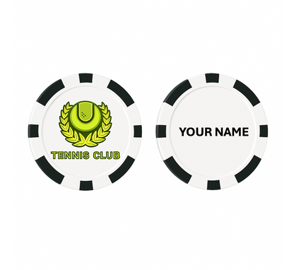 Kuva/teksti (2 puolta)