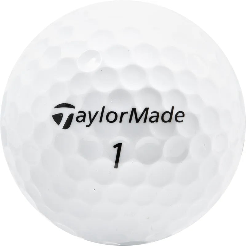 TaylorMade SpeedSoft