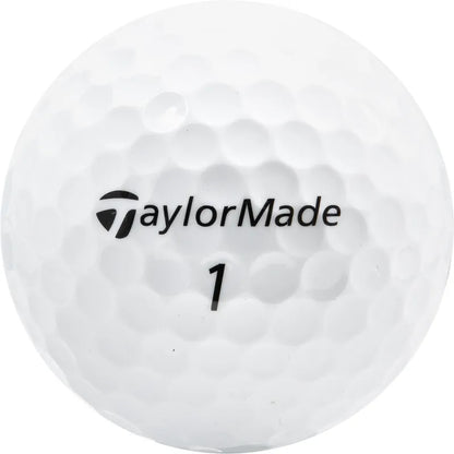 TaylorMade SpeedSoft