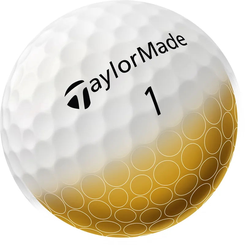 TaylorMade SpeedSoft