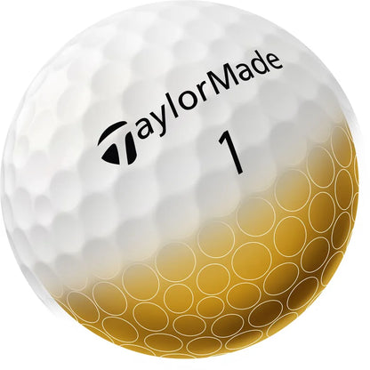 TaylorMade SpeedSoft