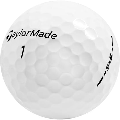 TaylorMade TP5