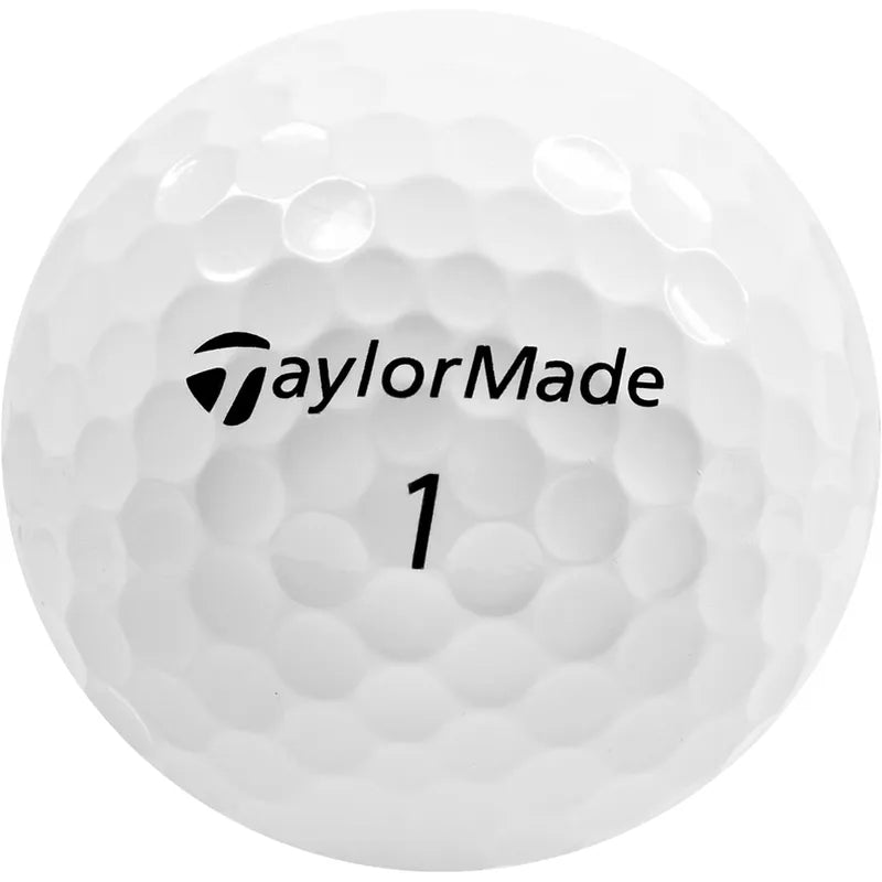 TaylorMade TP5