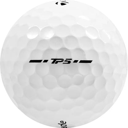 TaylorMade TP5