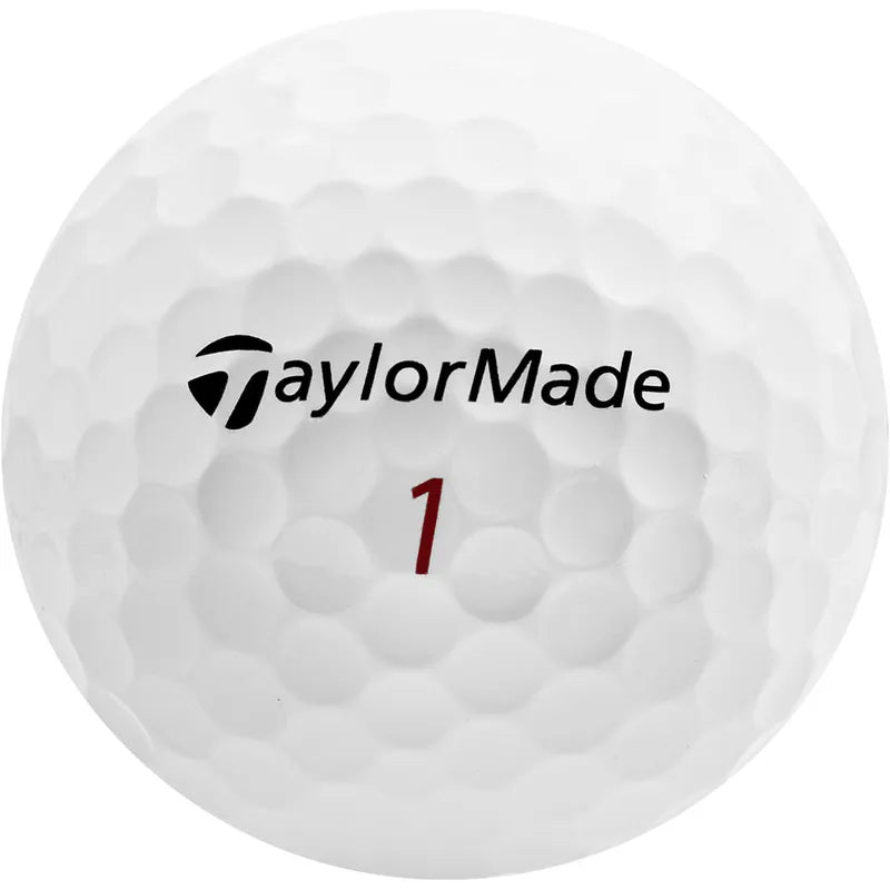 TaylorMade TP5x