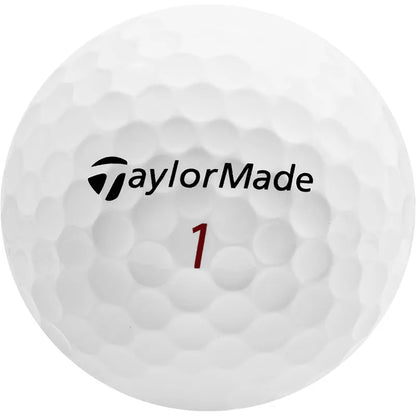 TaylorMade TP5x