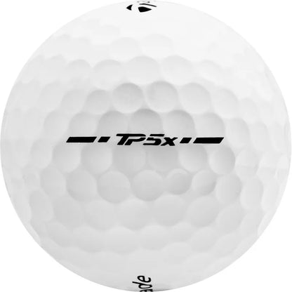TaylorMade TP5x