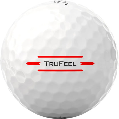 Titleist TruFeel