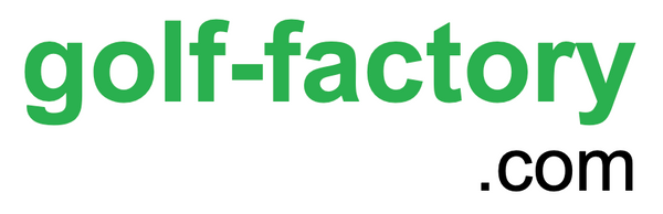 golf-factory.com